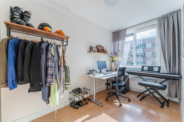 Foto 28 van Jadelaan 7