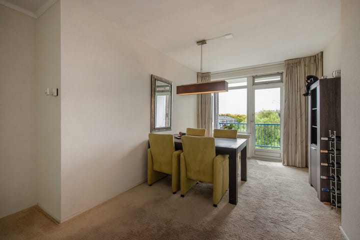 Foto 3 van Persijnlaan 80