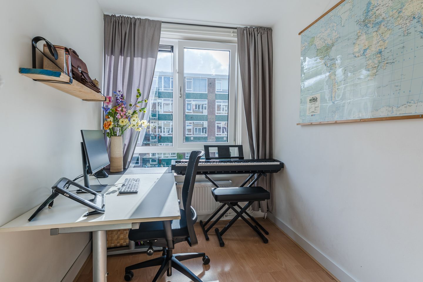 Foto 29 van Jadelaan 7