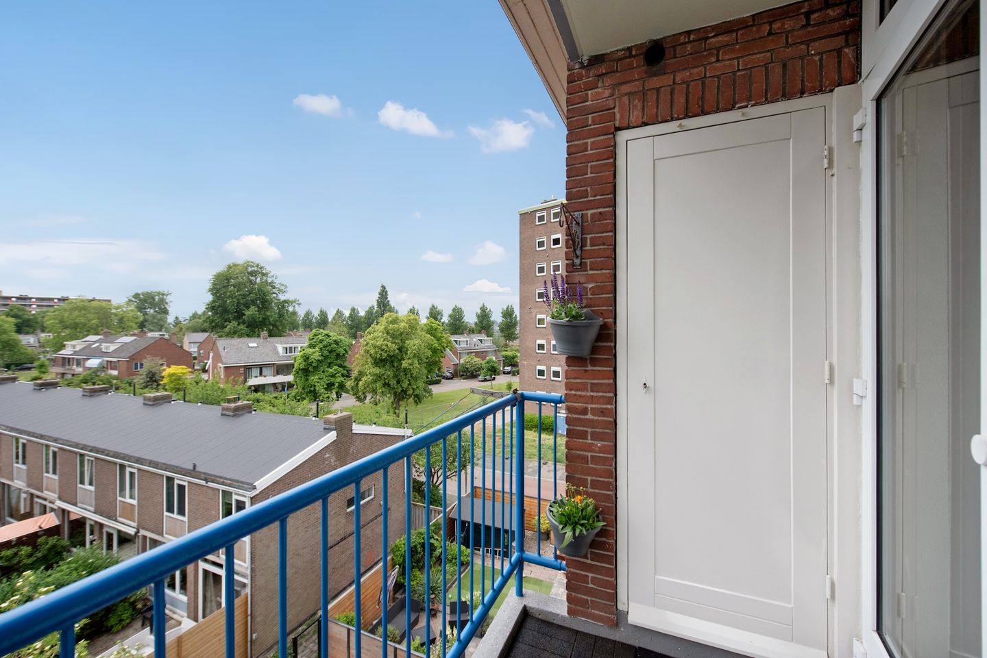 Foto 4 van Persijnlaan 80