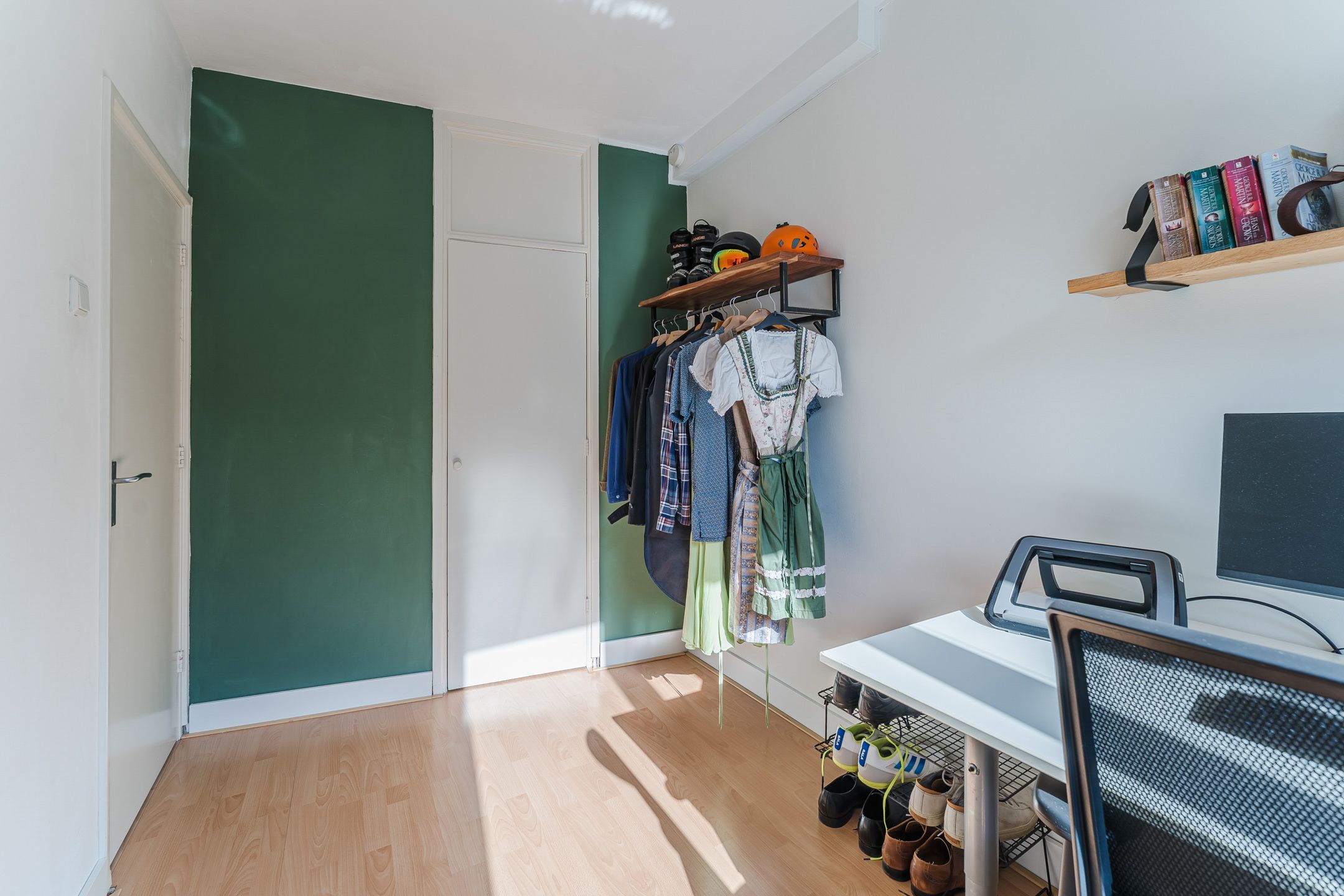 Foto 30 van Jadelaan 7