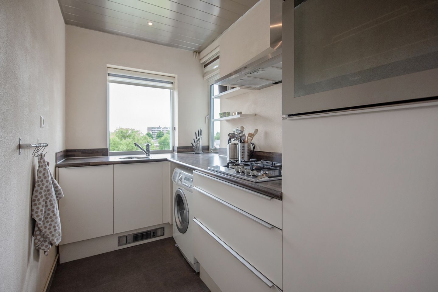 Foto 5 van Persijnlaan 80