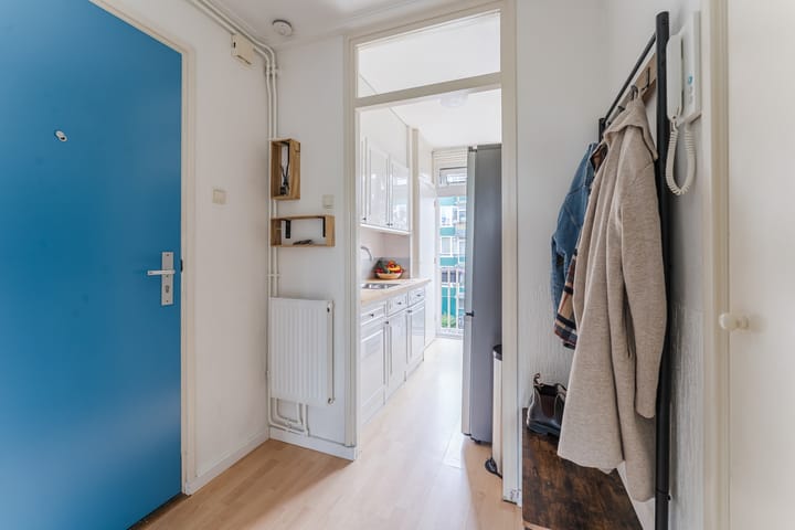 Foto 31 van Jadelaan 7