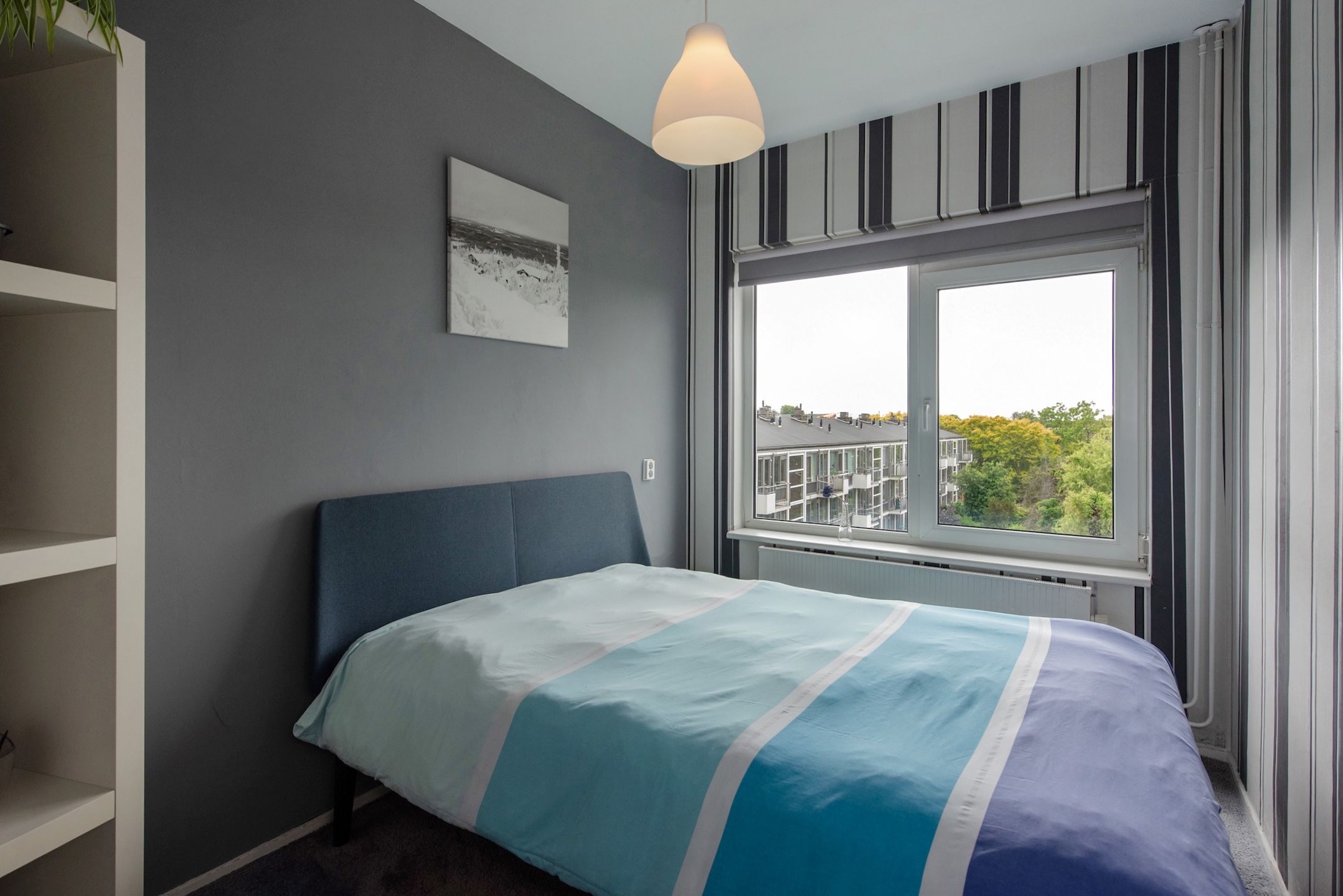 Foto 6 van Persijnlaan 80