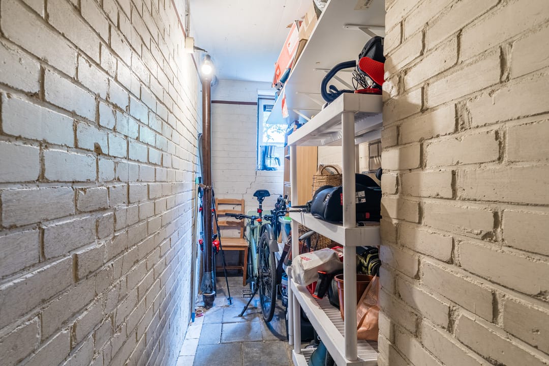 Foto 32 van Jadelaan 7