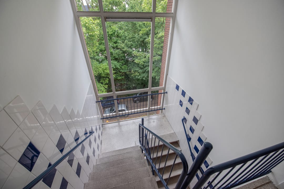 Foto 7 van Persijnlaan 80