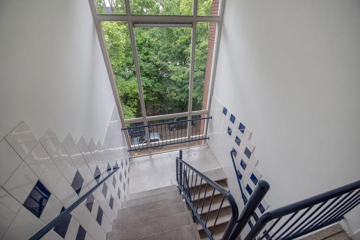 Foto 7 van Persijnlaan 80