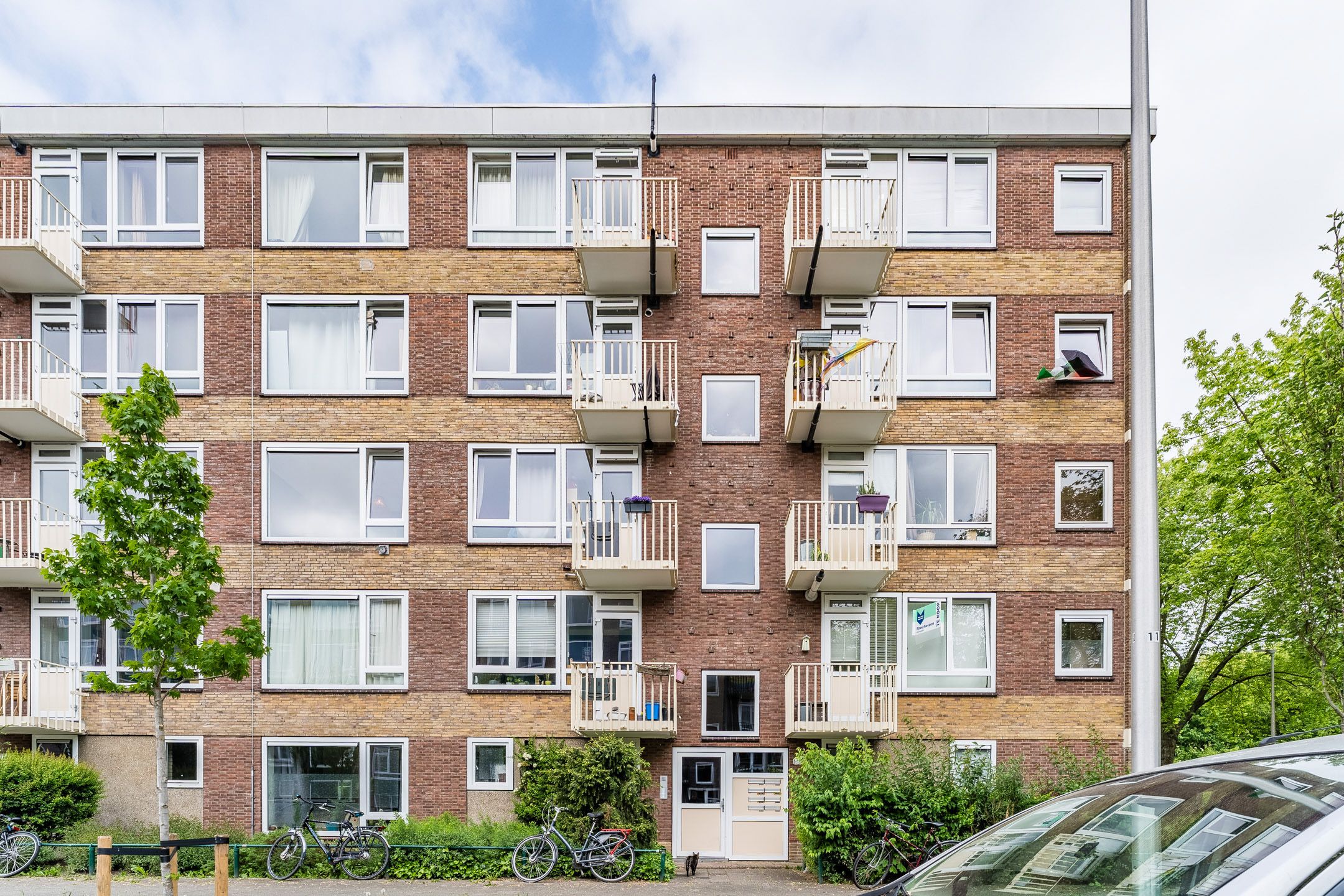 Foto 33 van Jadelaan 7