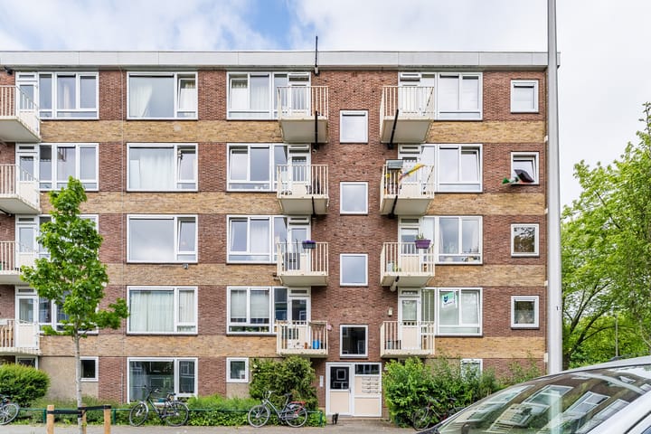 Foto 33 van Jadelaan 7