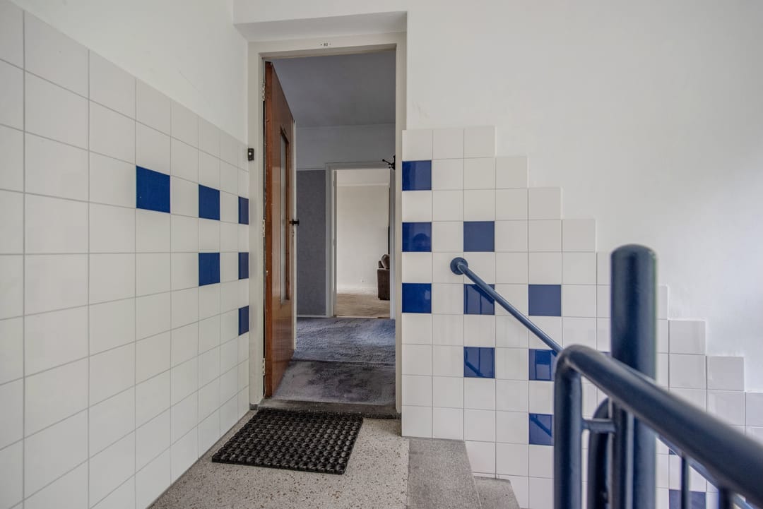 Foto 8 van Persijnlaan 80