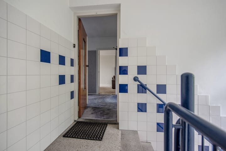 Foto 8 van Persijnlaan 80