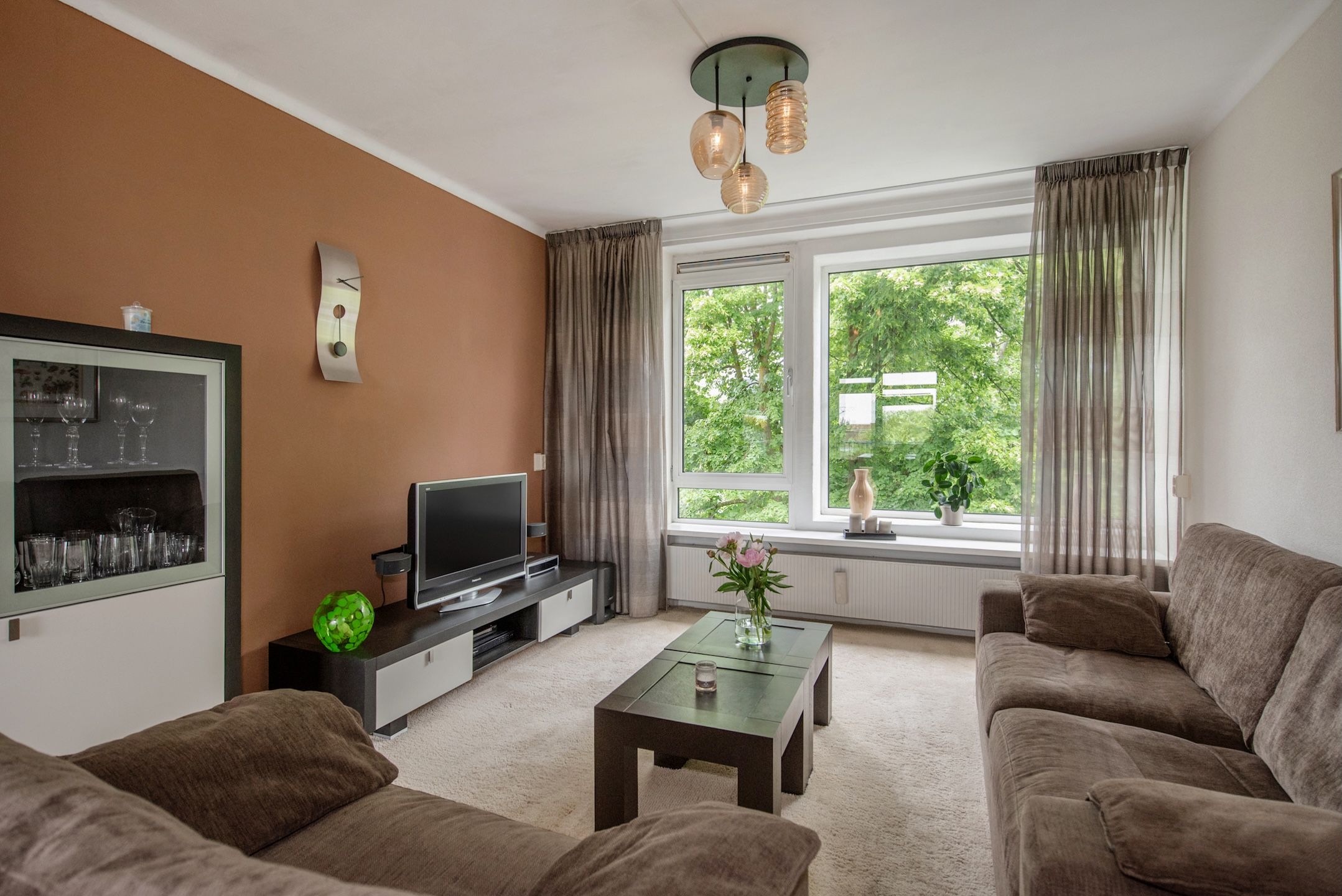 Foto 9 van Persijnlaan 80