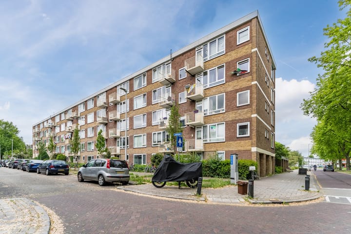 Foto 35 van Jadelaan 7