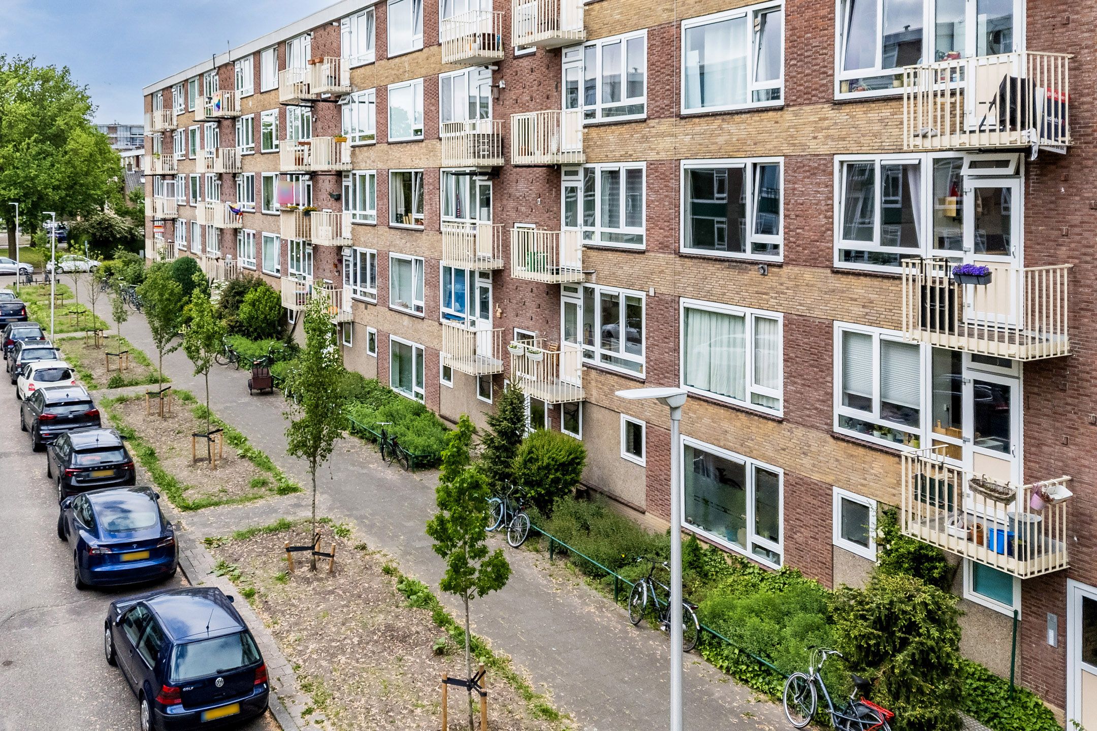 Foto 36 van Jadelaan 7