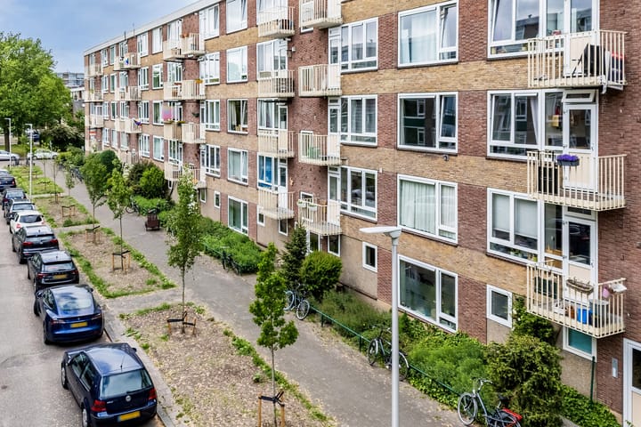 Foto 36 van Jadelaan 7