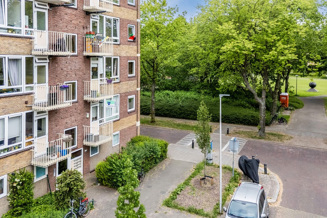 Foto 37 van Jadelaan 7