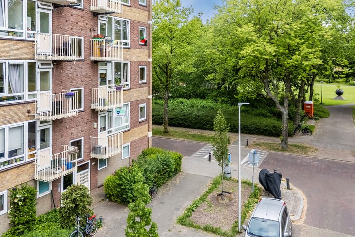 Foto 37 van Jadelaan 7