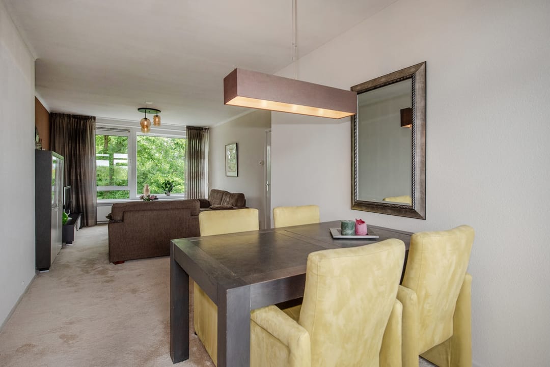 Foto 13 van Persijnlaan 80