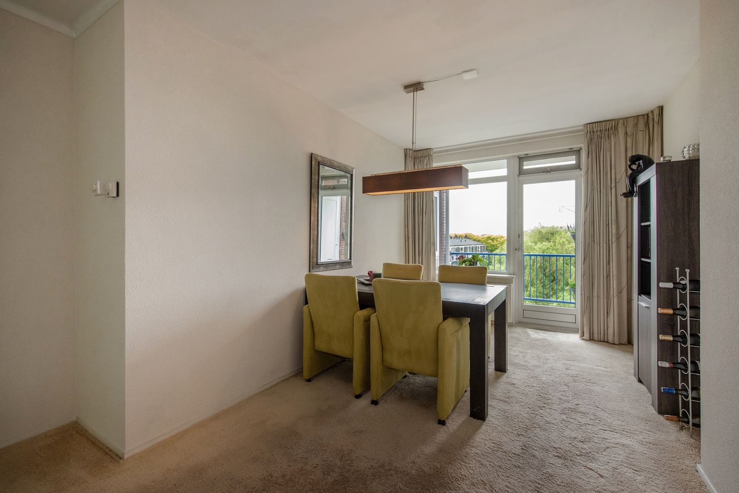 Foto 14 van Persijnlaan 80