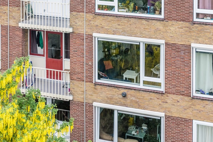 Foto 39 van Jadelaan 7