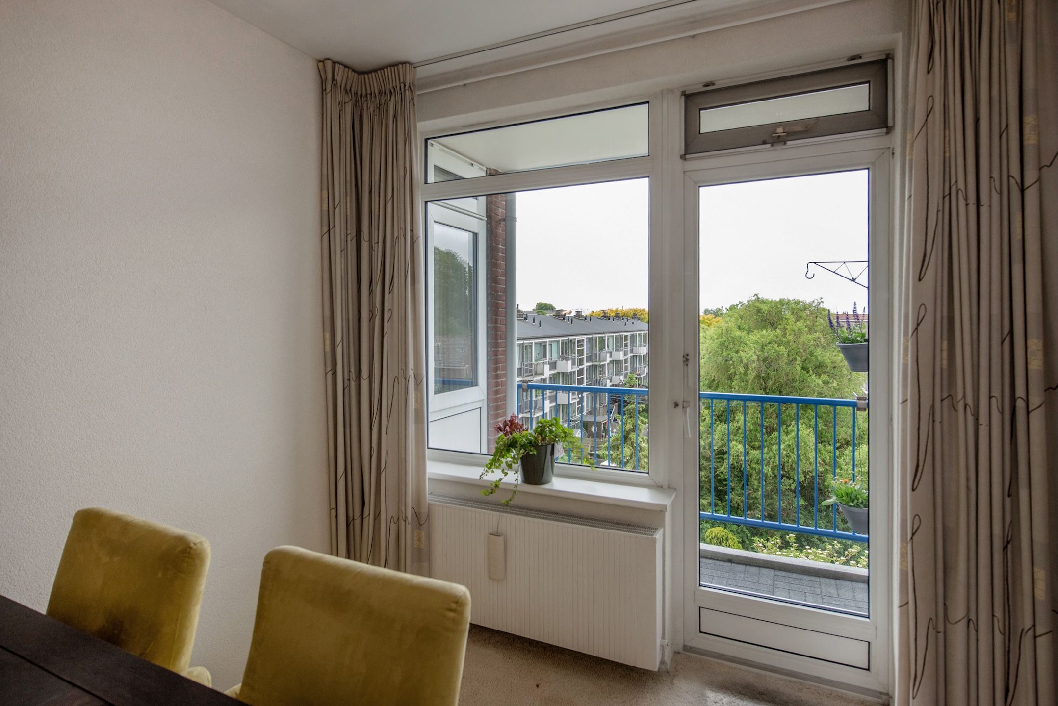 Foto 15 van Persijnlaan 80