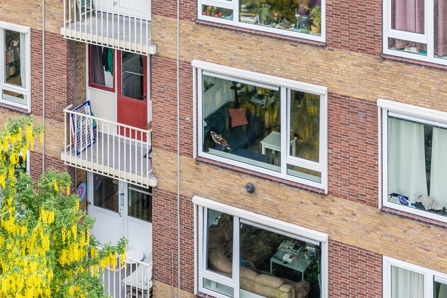 Foto 40 van Jadelaan 7