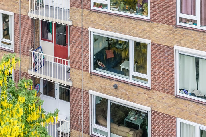 Foto 40 van Jadelaan 7