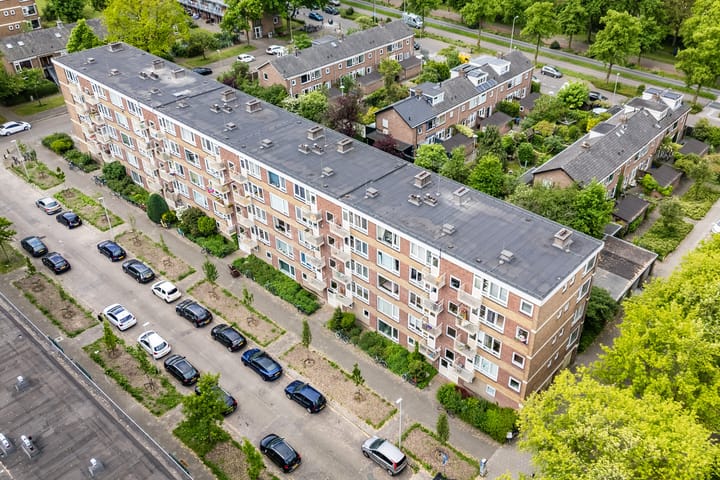 Foto 41 van Jadelaan 7