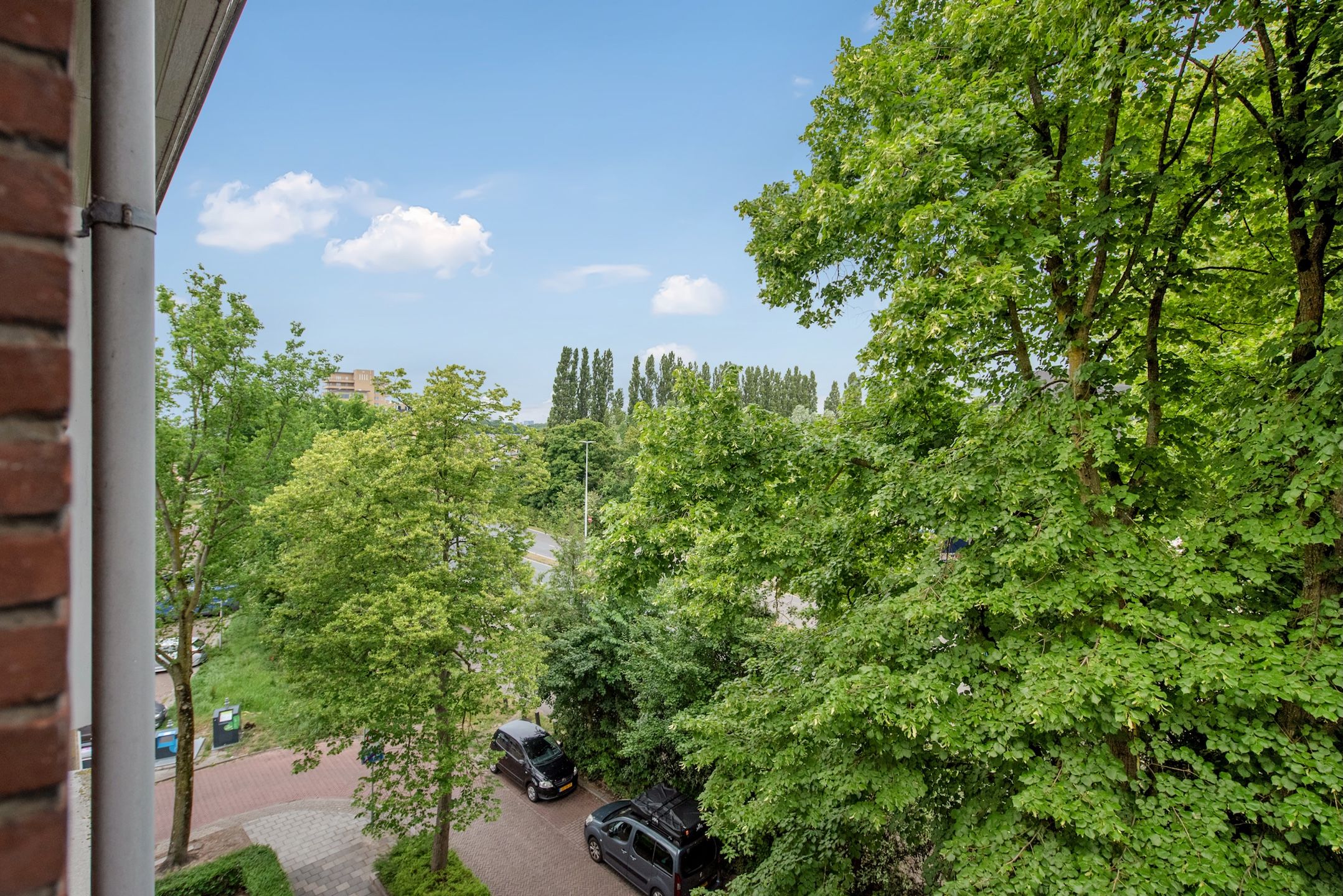 Foto 18 van Persijnlaan 80