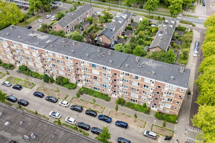 Foto 42 van Jadelaan 7