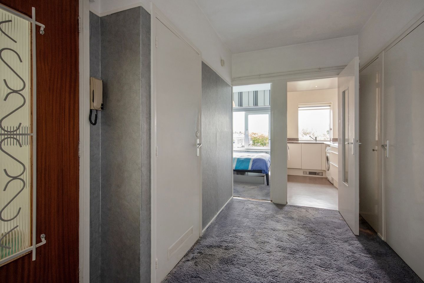 Foto 19 van Persijnlaan 80