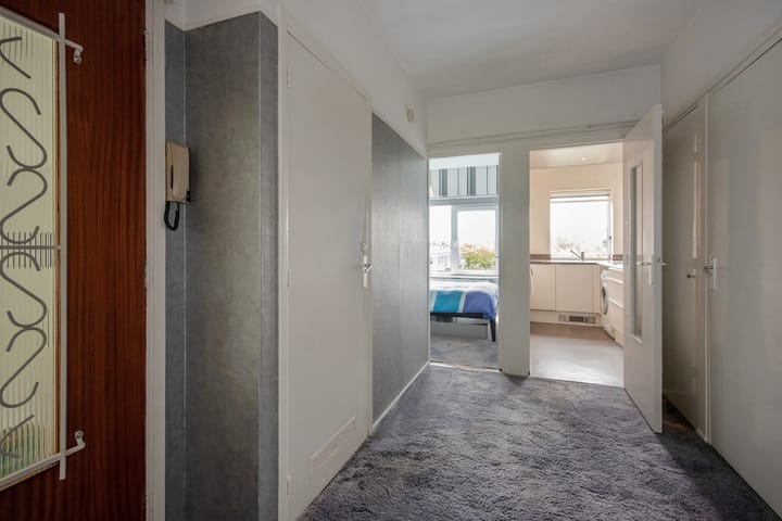 Foto 19 van Persijnlaan 80