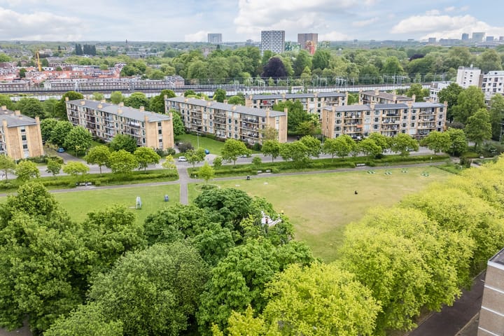 Foto 44 van Jadelaan 7