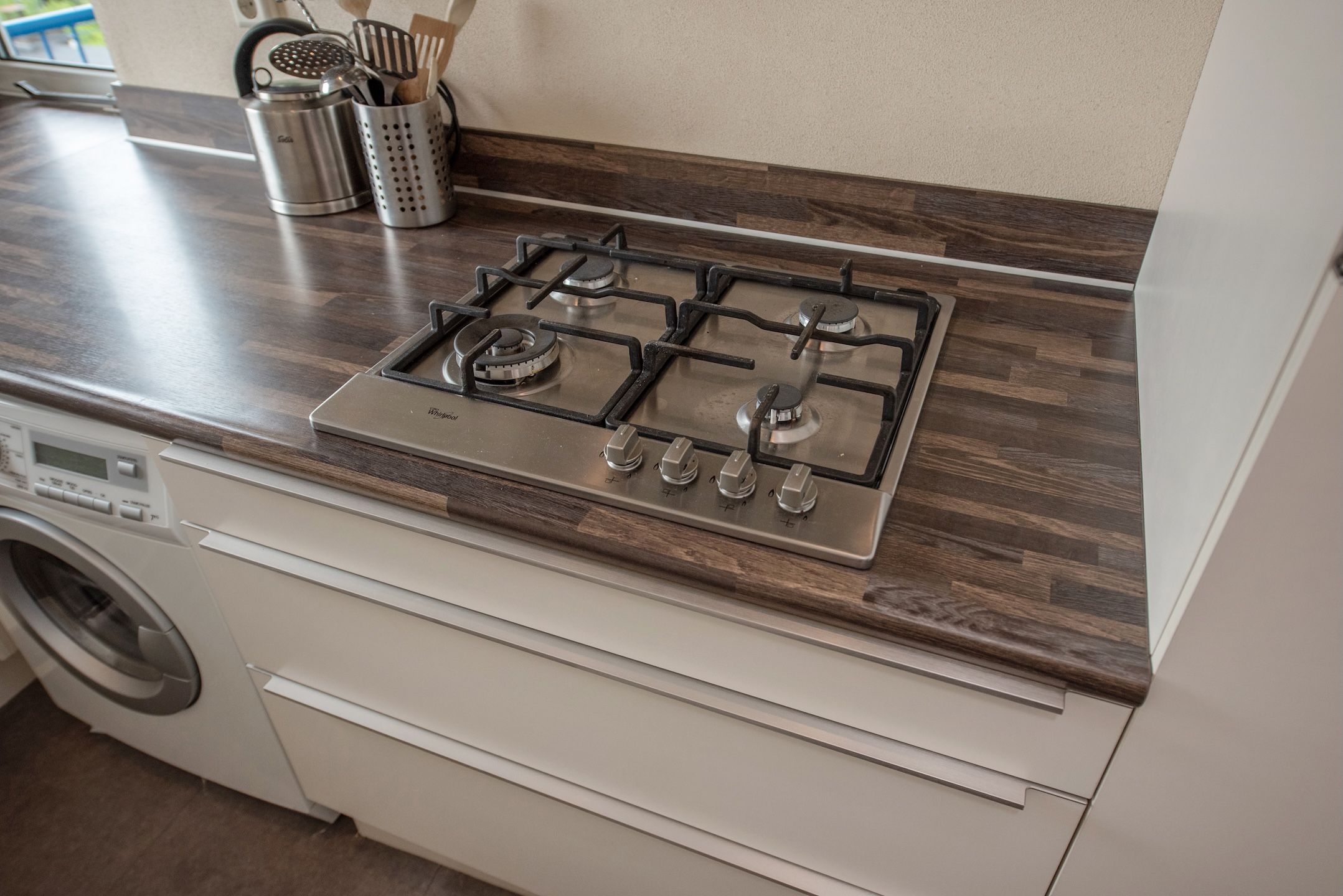 Foto 21 van Persijnlaan 80