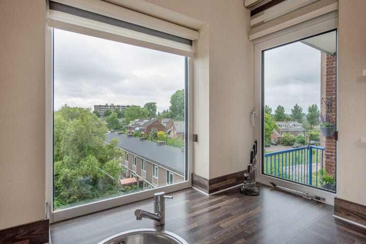 Foto 22 van Persijnlaan 80