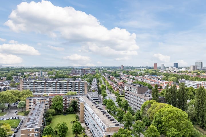 Foto 46 van Jadelaan 7