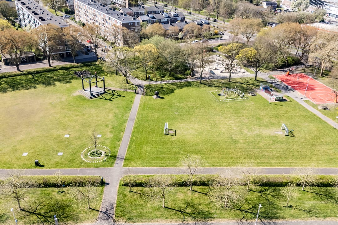 Foto 47 van Jadelaan 7