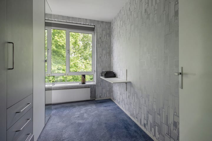 Foto 25 van Persijnlaan 80