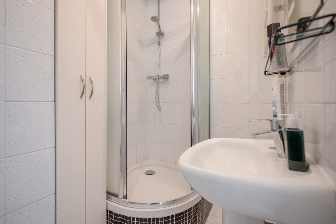 Foto 26 van Persijnlaan 80