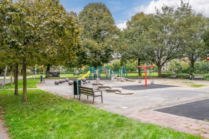 Foto 50 van Jadelaan 7