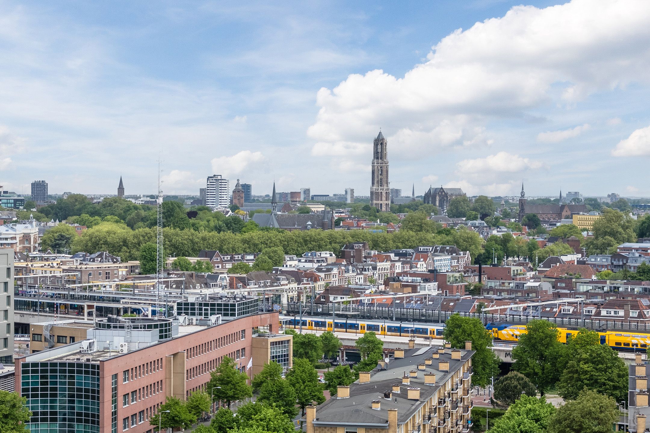 Foto 45 van Jadelaan 7