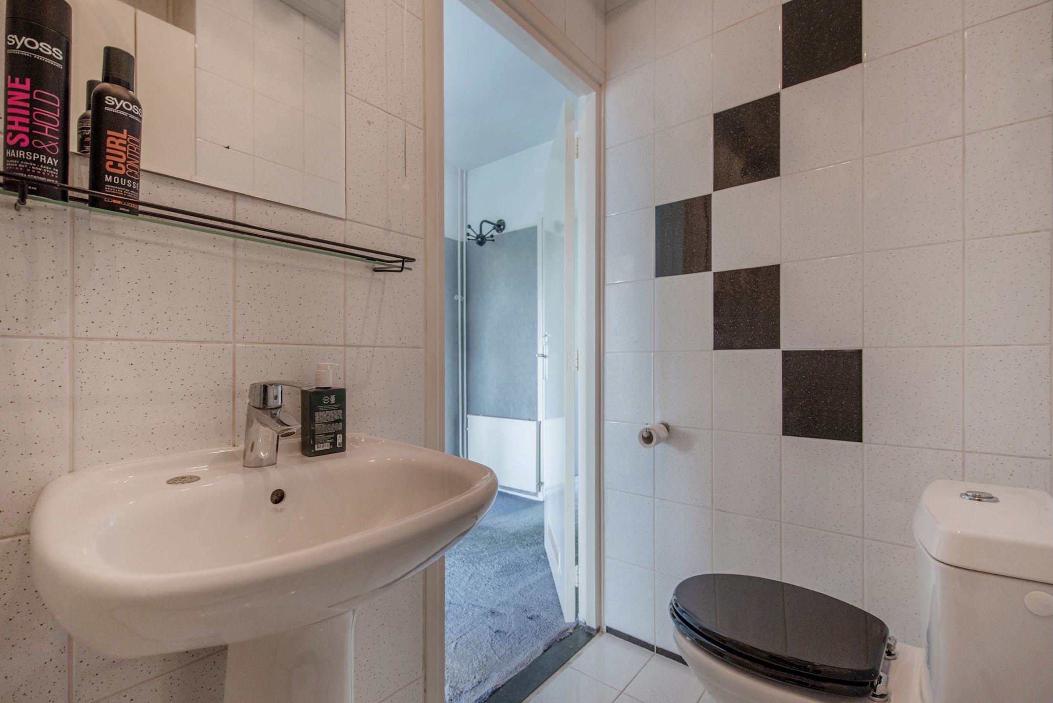 Foto 27 van Persijnlaan 80