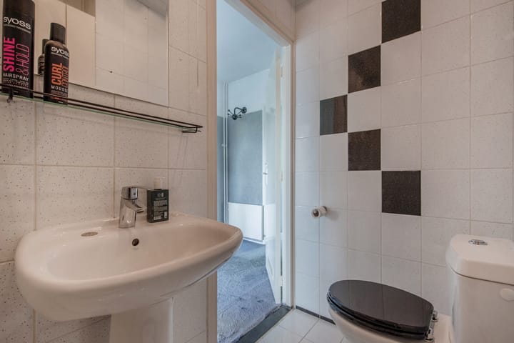 Foto 27 van Persijnlaan 80