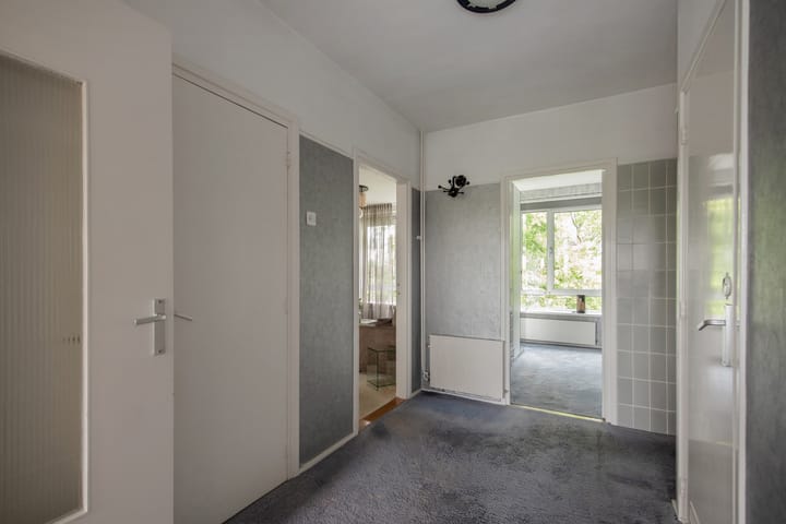 Foto 24 van Persijnlaan 80