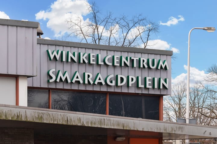 Foto 51 van Jadelaan 7