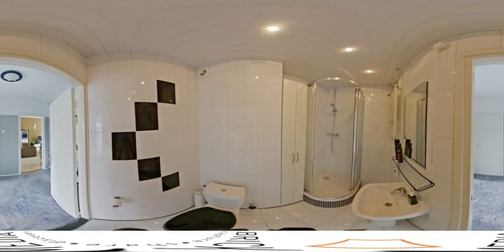 Foto 28 van Persijnlaan 80