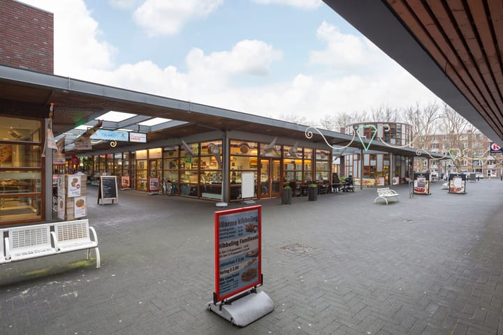 Foto 53 van Jadelaan 7