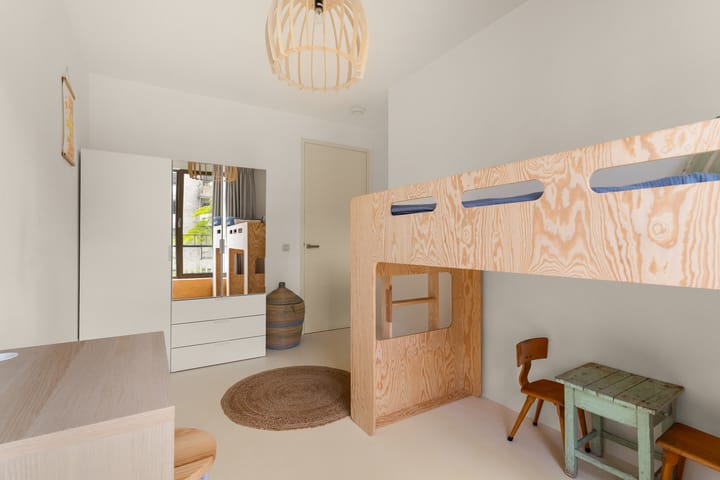 Foto 24 van Saskia van Uijlenburgkade 65