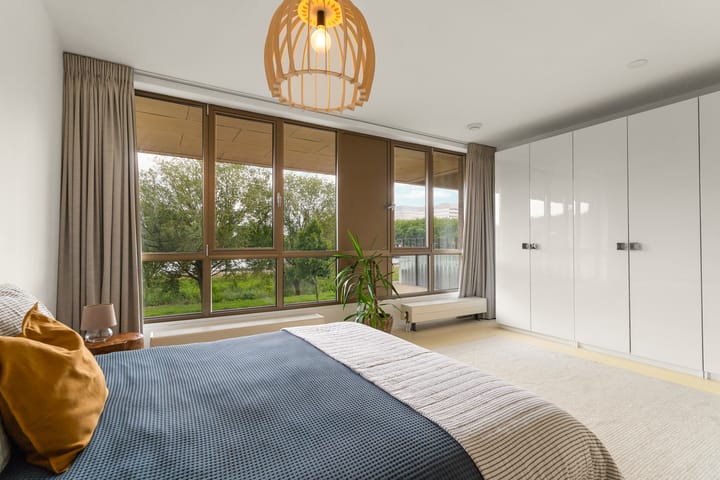 Foto 26 van Saskia van Uijlenburgkade 65