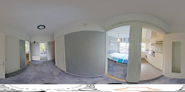 Foto 30 van Persijnlaan 80